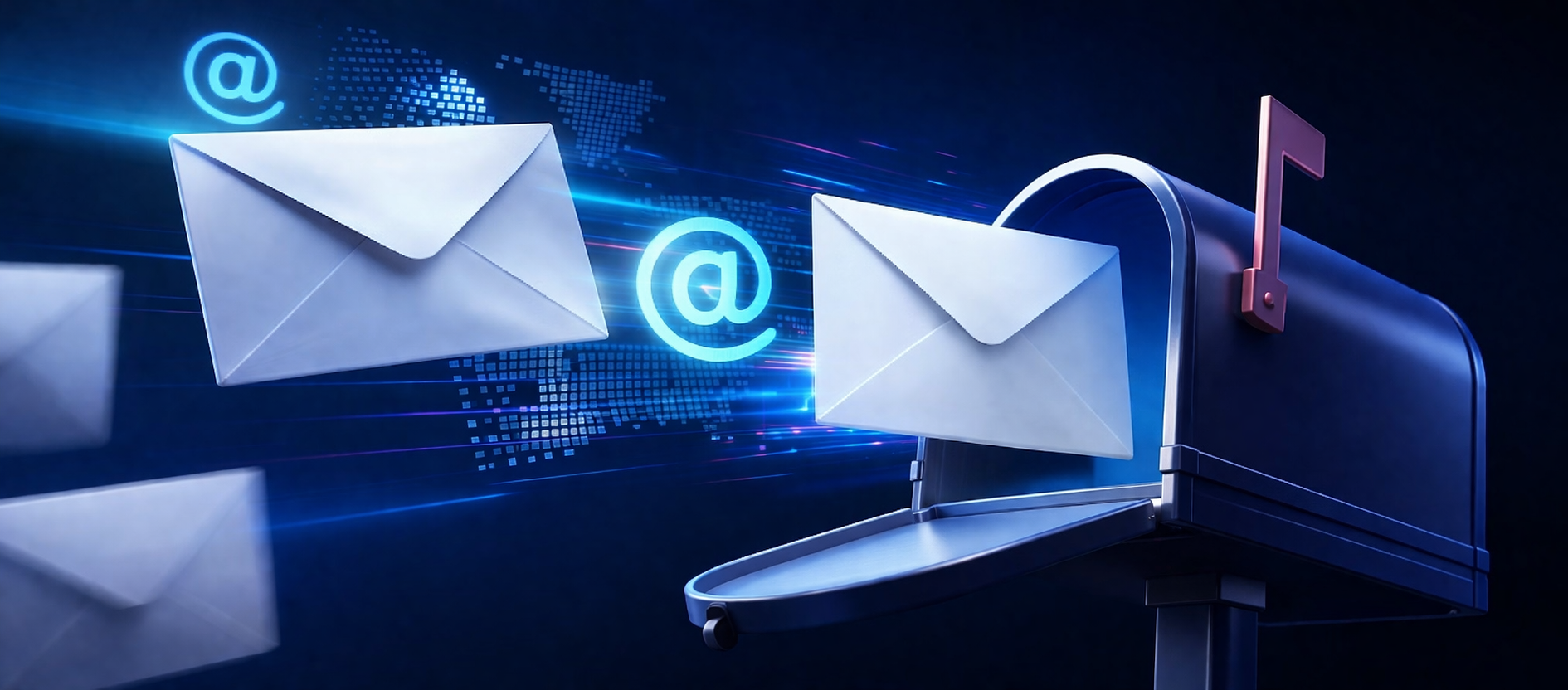 Електронна форма подання звернень у Лебединській міській раді